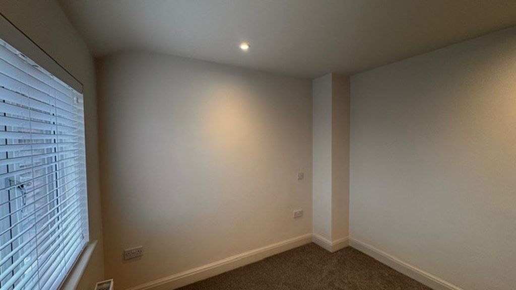 Course Lane Newburgh